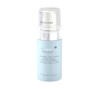 Etre Belle Hyaluronique ³ Tonique Doux Mousse Nettoyante Avec & Kiwi - 100ml
