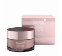 Etre Belle Hyaluronic Triple Effect Day & Night Cream - Expérience de bien-être nourrissante