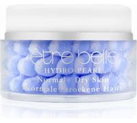 Etre belle Hydro Dimension Hydro Pearl peau normale/sèche Soin hydratant