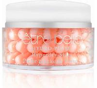 Etre belle Hydro Dimension Hydro Pearl peau très sèche - Soin hydratant