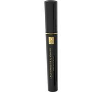 Etre Belle Lash-Xpress and Hyaluronic Mascara, Black 8.5 ml