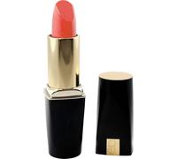 Etre Belle Lèvre Pure Lip Mate 01