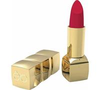 Etre Belle Lip Couture Couture Rouge à lèvres 09