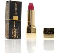 Etre Belle Lip Couture Couture Rouge à lèvres anti-âge #12 1 pc