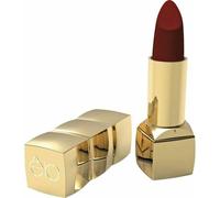 Etre Belle Lip Couture Couture Rouge à lèvres anti-âge #6 1 pc