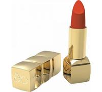 Etre Belle Lip Couture Couture Rouge à lèvres Coral 07