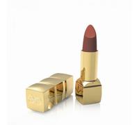 Etre Belle Lip Couture Rouge À Lèvres - Volume Séduisant & Soin N° 02