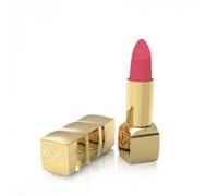 Etre Belle Lip Couture Rouge À Lèvres - Volume Séduisant & Soin N° 18