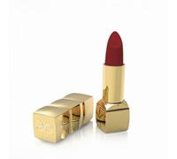 Etre Belle Lip Couture Rouge À Lèvres - Volume Séduisant & Soin Sensuel