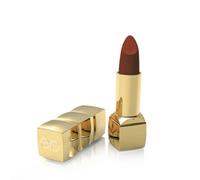 Etre Belle Lip Couture Rouge À Lèvres - Volume Séduisant & Soin Sensuel