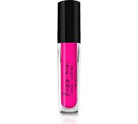 Etre Belle Longlasting Lip Color Rouge à lèvres résistant à l'eau et aux frottements n°1