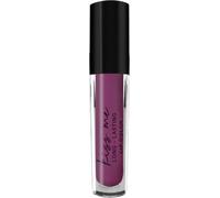 Etre Belle Longlasting Lip Color Rouge à lèvres résistant à l'eau et aux frottements n°3