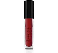 Etre Belle Longlasting Lip Color Rouge à lèvres résistant à l'eau et aux frottements n° 4
