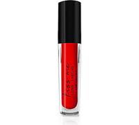 Etre Belle Longlasting Lip Color Rouge à lèvres résistant aux frottements et à l'eau n° 5