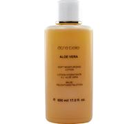 Etre Belle Lotion Hydratante Douce à l'Aloe Vera - 500 ml