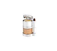 Etre Belle Maquillaje Time Control Concealer&make Up N.7 Multicolore