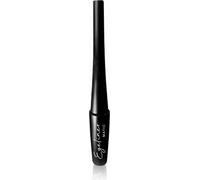 Etre Belle Matic Eye Liner Noir Numéro 01