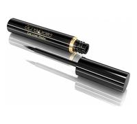 Etre Belle Matic Eyeliner 1pc