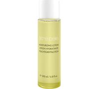 Etre Belle Moisturizing Lotion - Lotion hydratante douce et rafraîchissante