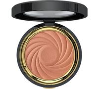 Etre Belle Natural Glow Compact Powder Number 3