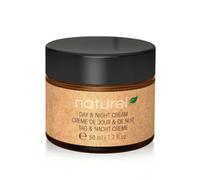 Etre belle Naturel Jour Et Crème Nuit - Korrigierende Dna-Repair Soin - 50 ML