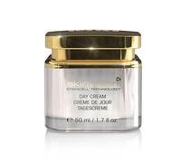 Etre belle Peau Vue Jour Crème 50 ML Crème Jour