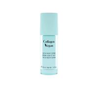 Etre belle Peptides Collagène Sérum 2x30 ML - Lifting-Effekt & Tiefe Humidité
