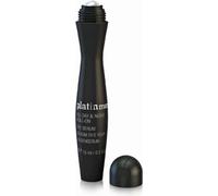 Etre Belle Platinmen All Day&Night Roll-on - Fraîcheur & Fermeté pour le contour des yeux