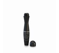 Etre belle Platinmen All Jour & Nuit Roll-On - Frais & Raffermissement pour Yeux