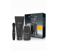 Etre belle Platinmen Visage Soin Set - Idéal pour Männerhaut Anti-âge Complexe