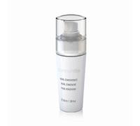 Etre Belle Purewhite Pearl Concentré - Soin Intensif Pour Un Teint Radieux