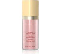 Etre Belle Sensiplus Hydrasilk Essential Serum - Sérum hydratant 30 ml