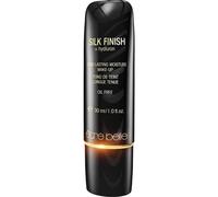 Etre Belle Silk Finish Make Up N°6 30ml
