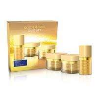 Etre Belle Skin Care Set Doré n ° 1