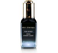 Etre Belle Skin Pore Refiner Serum - Sérum de soin affinant le grain de peau - 15 ml