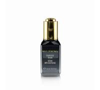 Etre Belle Skin Therapy Sérum Couperose Pour Peau Sensible Et Couperose