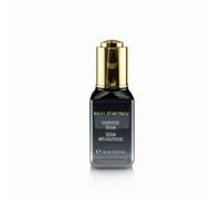 Etre Belle Skin Therapy Sérum Couperose Pour Peau Sensible Et Couperose