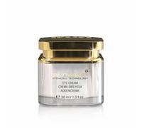 Etre Belle Skinvision Crème Pour Les Yeux 30 Ml