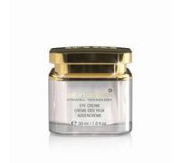 Etre Belle Skinvision Crème Pour Les Yeux 30 Ml