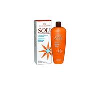 Etre Belle Sol Leon Après-Soleil Corps Après Soleil 400 ml