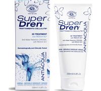 Etre Belle Super Dren Anticellulite 200ml