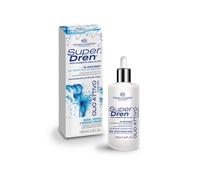 Etre Belle Super Dren Huile Active Cellulite Super Dren 100 ml