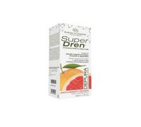 Etre Belle Super Dren purifie Pomelo 500 ml