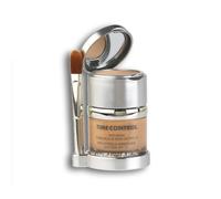 Etre Belle Time Control Make Up & Concealer Maquillage Anti Agin Maquillage Anti Agin