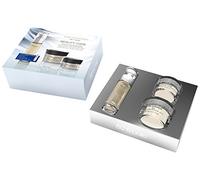 Etre Belle Time Control Beauty Care Phytocomplex Set - 3 Piece