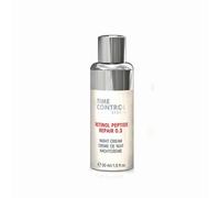Etre Belle Time Control Retinol Peptide Réparation Crème De Nuit 30 Ml