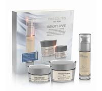 Etre Belle Time Contrôle Beauté Soin Phytocomplex Set 3 Piece - Soin LSF6