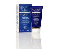 Etre Belle Vita Age Aurum Antispot Main 75 ml