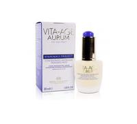 Etre Belle Vita Age Aurum Stens Sérum Redensifiant 30 ml