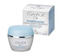 Etre Belle Vita Age In Crème de Jour 50 ml